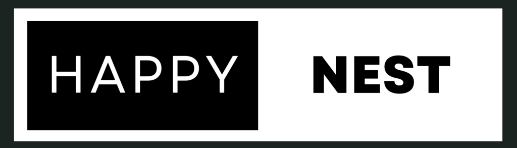 happynestdigital.com