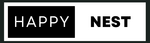 happynestdigital.com