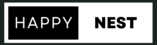happynestdigital.com